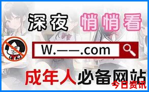 重庆市区好玩的地方有哪些地方